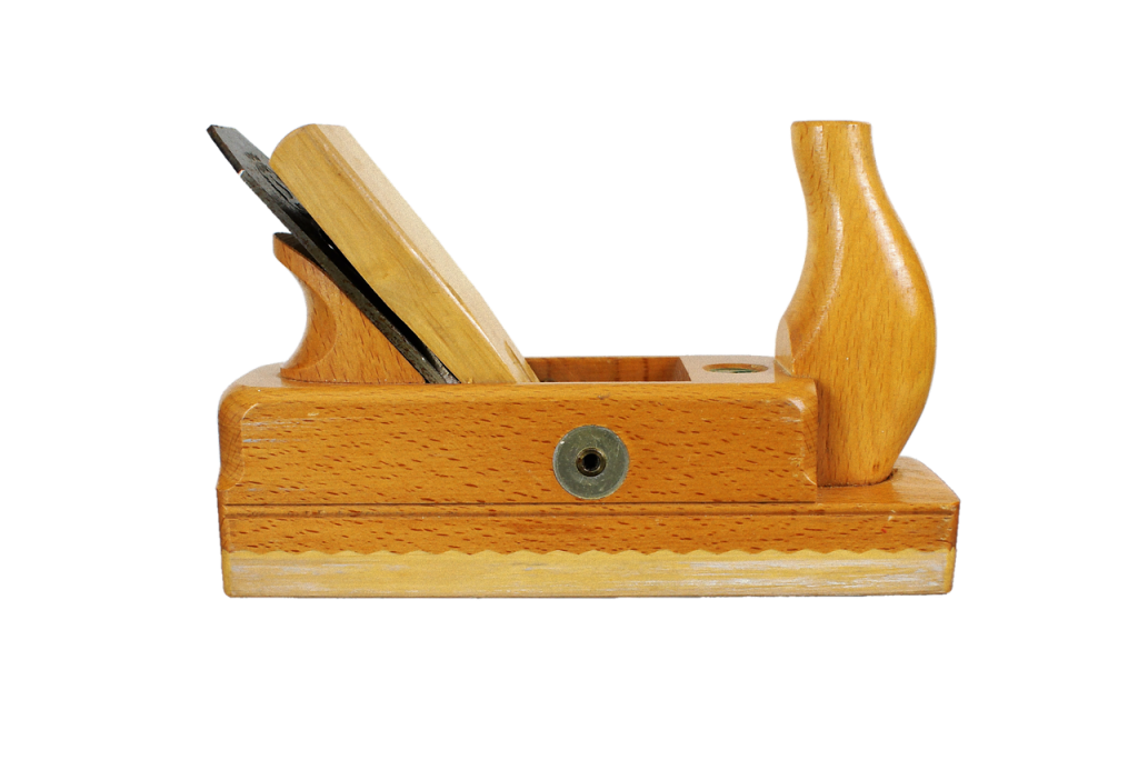 planer, wood planer, carpenter, tool, woodworking, wood work, handyman, craft, woodwork, wood, wood chip, carpentry, cut out, isolated, planer, planer, planer, planer, planer, wood planer, wood planer, wood planer, carpenter, woodworking, woodworking, woodworking, wood work, wood work, wood work, woodwork, woodwork, woodwork, carpentry